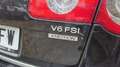 Volkswagen Passat Variant 3.2 V6 FSI Highline 4M DSG Negro - thumbnail 20