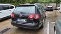 Volkswagen Passat Variant 3.2 V6 FSI Highline 4M DSG Negro - thumbnail 18