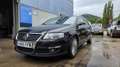 Volkswagen Passat Variant 3.2 V6 FSI Highline 4M DSG Negro - thumbnail 3