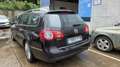 Volkswagen Passat Variant 3.2 V6 FSI Highline 4M DSG Negro - thumbnail 16