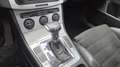 Volkswagen Passat Variant 3.2 V6 FSI Highline 4M DSG Negro - thumbnail 10