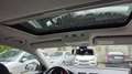 Volkswagen Passat Variant 3.2 V6 FSI Highline 4M DSG Negro - thumbnail 12