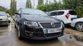 Volkswagen Passat Variant 3.2 V6 FSI Highline 4M DSG Negro - thumbnail 1