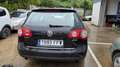 Volkswagen Passat Variant 3.2 V6 FSI Highline 4M DSG Negro - thumbnail 15