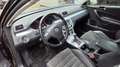 Volkswagen Passat Variant 3.2 V6 FSI Highline 4M DSG Negro - thumbnail 13
