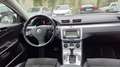 Volkswagen Passat Variant 3.2 V6 FSI Highline 4M DSG Negro - thumbnail 6
