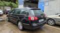 Volkswagen Passat Variant 3.2 V6 FSI Highline 4M DSG Negro - thumbnail 17