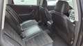 Volkswagen Passat Variant 3.2 V6 FSI Highline 4M DSG Negro - thumbnail 8