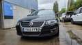 Volkswagen Passat Variant 3.2 V6 FSI Highline 4M DSG Negro - thumbnail 9