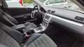 Volkswagen Passat Variant 3.2 V6 FSI Highline 4M DSG Negro - thumbnail 7