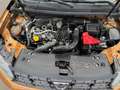 Dacia Duster 1.3 TCe Prestige 4x2 96kW Naranja - thumbnail 10
