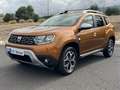 Dacia Duster 1.3 TCe Prestige 4x2 96kW Naranja - thumbnail 1