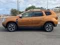 Dacia Duster 1.3 TCe Prestige 4x2 96kW Naranja - thumbnail 2