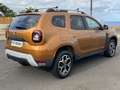 Dacia Duster 1.3 TCe Prestige 4x2 96kW Naranja - thumbnail 8