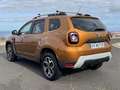 Dacia Duster 1.3 TCe Prestige 4x2 96kW Naranja - thumbnail 6