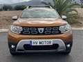 Dacia Duster 1.3 TCe Prestige 4x2 96kW Naranja - thumbnail 4