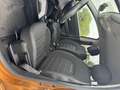 Dacia Duster 1.3 TCe Prestige 4x2 96kW Naranja - thumbnail 9
