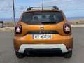 Dacia Duster 1.3 TCe Prestige 4x2 96kW Naranja - thumbnail 5