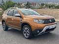 Dacia Duster 1.3 TCe Prestige 4x2 96kW Naranja - thumbnail 11