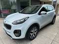 Kia Sportage IV 2.0 crdi GT Line Techno Pack awd 185cv auto Bianco - thumbnail 1