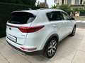 Kia Sportage IV 2.0 crdi GT Line Techno Pack awd 185cv auto Bianco - thumbnail 4