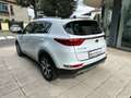 Kia Sportage IV 2.0 crdi GT Line Techno Pack awd 185cv auto Bianco - thumbnail 6