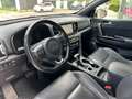 Kia Sportage IV 2.0 crdi GT Line Techno Pack awd 185cv auto Bianco - thumbnail 7