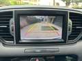 Kia Sportage IV 2.0 crdi GT Line Techno Pack awd 185cv auto Bianco - thumbnail 12