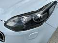 Kia Sportage IV 2.0 crdi GT Line Techno Pack awd 185cv auto Bianco - thumbnail 15