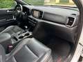 Kia Sportage IV 2.0 crdi GT Line Techno Pack awd 185cv auto Bianco - thumbnail 9
