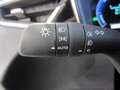 Toyota Corolla 2.0 Hybrid Team D FLA SpurH LM KeyLess Zwart - thumbnail 20