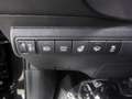 Toyota Corolla 2.0 Hybrid Team D FLA SpurH LM KeyLess Noir - thumbnail 21