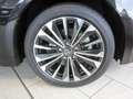 Toyota Corolla 2.0 Hybrid Team D FLA SpurH LM KeyLess Negro - thumbnail 24