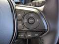 Toyota Corolla 2.0 Hybrid Team D FLA SpurH LM KeyLess Zwart - thumbnail 19