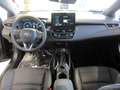 Toyota Corolla 2.0 Hybrid Team D FLA SpurH LM KeyLess Nero - thumbnail 8