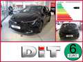 Toyota Corolla 2.0 Hybrid Team D FLA SpurH LM KeyLess Negro - thumbnail 1