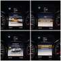 Mercedes-Benz C 250 CGI AMG NIGHT *KAME*BURMESTER*2H* Silber - thumbnail 14