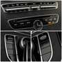 Mercedes-Benz C 250 CGI AMG NIGHT *KAME*BURMESTER*2H* Silber - thumbnail 25