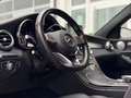 Mercedes-Benz C 250 CGI AMG NIGHT *KAME*BURMESTER*2H* Silber - thumbnail 6