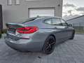 BMW 620 620d Gran Turismo Sport Line Grijs - thumbnail 7
