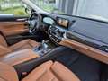 BMW 620 620d Gran Turismo Sport Line Grijs - thumbnail 26