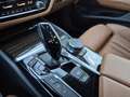 BMW 620 620d Gran Turismo Sport Line Grijs - thumbnail 25