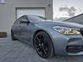BMW 620 620d Gran Turismo Sport Line Grijs - thumbnail 10