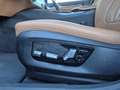 BMW 620 620d Gran Turismo Sport Line Grijs - thumbnail 18