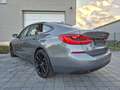 BMW 620 620d Gran Turismo Sport Line Grijs - thumbnail 5
