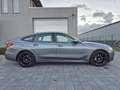 BMW 620 620d Gran Turismo Sport Line Grijs - thumbnail 8