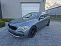 BMW 620 620d Gran Turismo Sport Line Grijs - thumbnail 2
