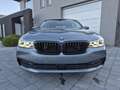 BMW 620 620d Gran Turismo Sport Line Grijs - thumbnail 11