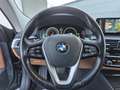 BMW 620 620d Gran Turismo Sport Line Grijs - thumbnail 16