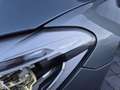 BMW 620 620d Gran Turismo Sport Line Grijs - thumbnail 12